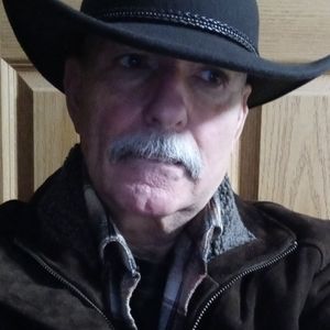 COPY - Meet your Posher, Danny